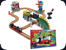 geotrax