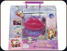 bratz math